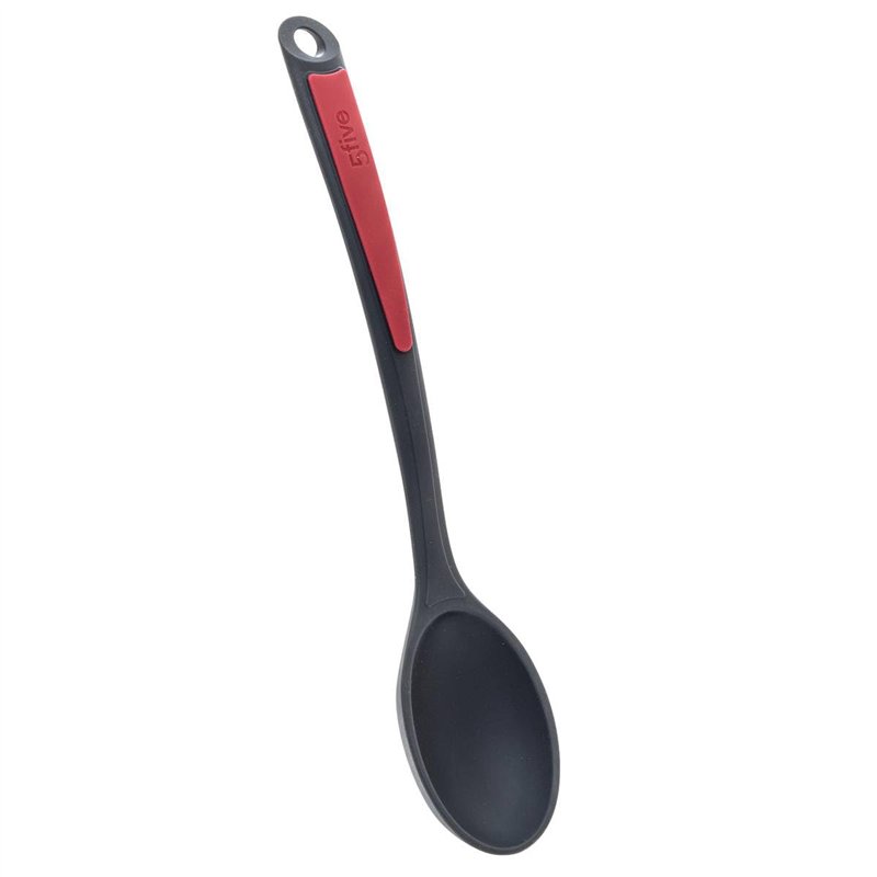 5five - cuillère silicone