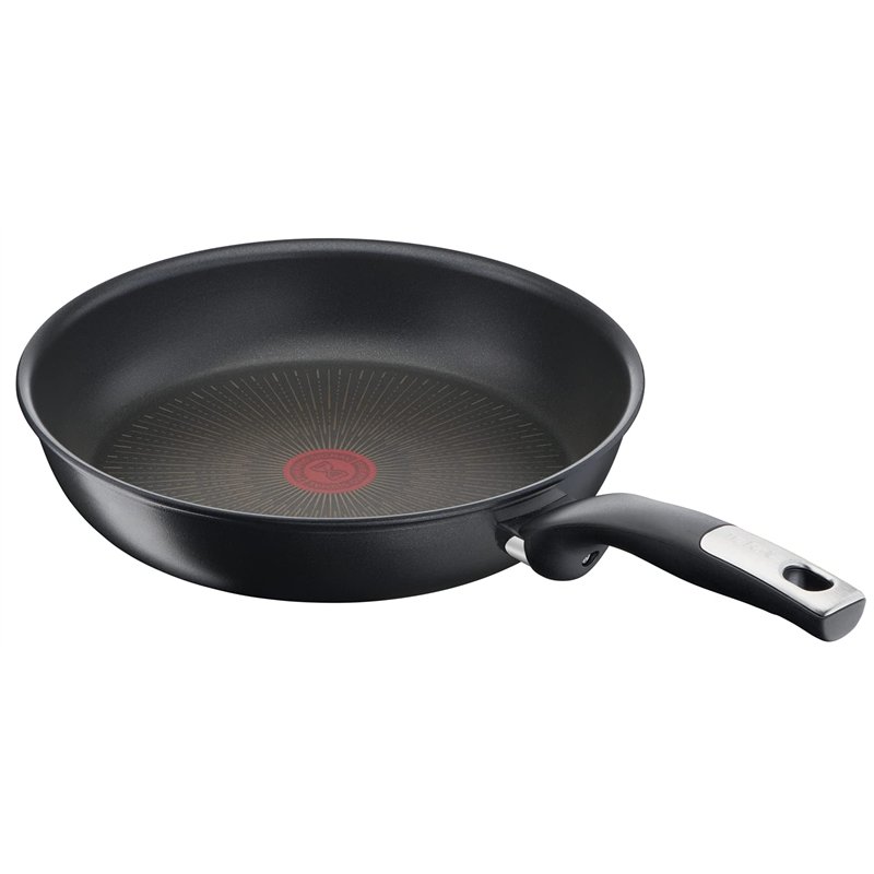 Image secondaire de Tefal Unlimited Poêle D30 cm