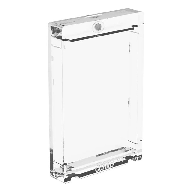 Image secondaire de Ultimate Guard Magnetic Card Case 360 pt