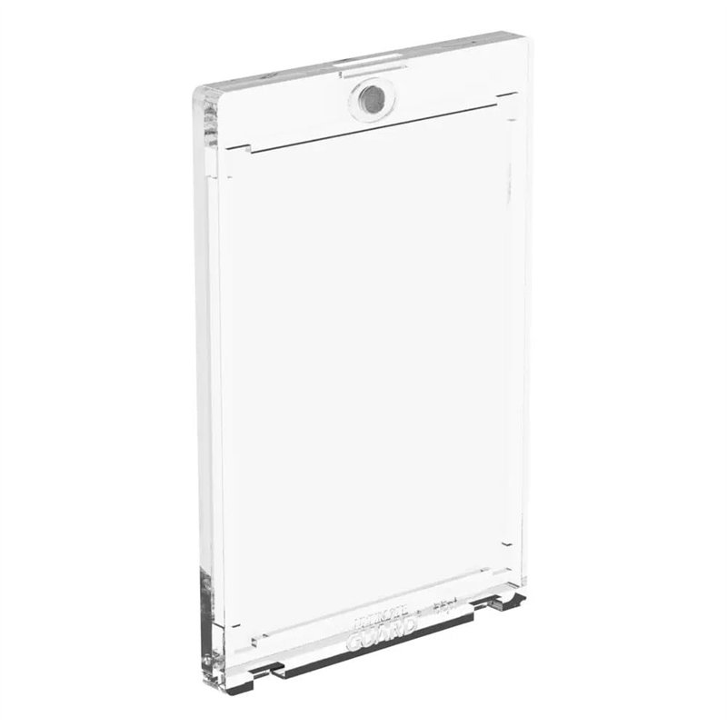 Image secondaire de Ultimate Guard - Magnetic Card Case 55 pt