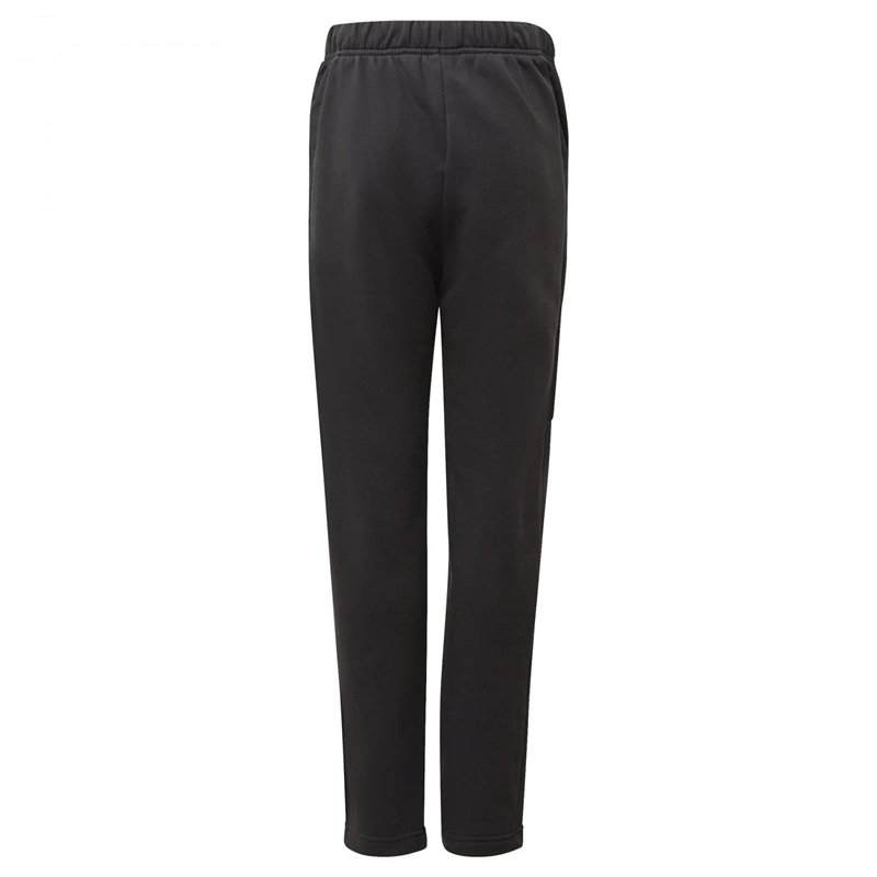 Image secondaire de adidas B Bos FL Pantalon pour garçon 8 Ans Noir/Blanc