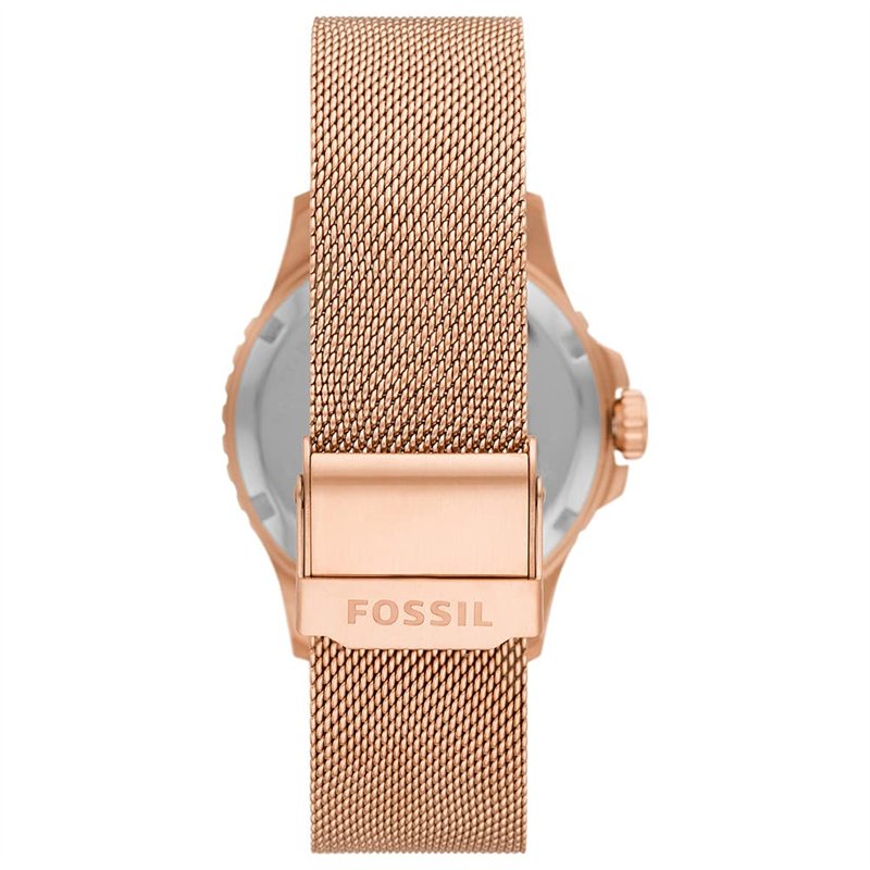 Image secondaire de Fossil Watch ES4999