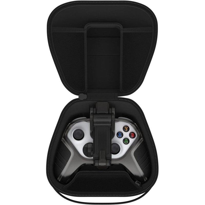 Image secondaire de OtterBox pour Xbox One, Xbox Series X|S et Xbox Elite Series 2, Etui de transport Gaming pour manette de jeu sans fil, Noir