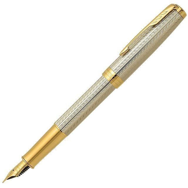 Parker Sonnet Stylo-plume Premium