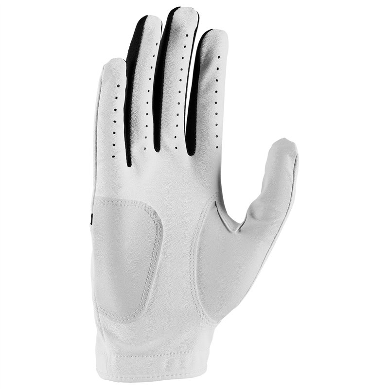 Image secondaire de Nike Dura Feel X GG REG N.100.3535.284.SL Gant de Golf pour Homme, Taille : S,