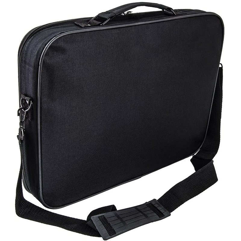 Image secondaire de ESPERANZA Sac de carnet Et101r 15,6