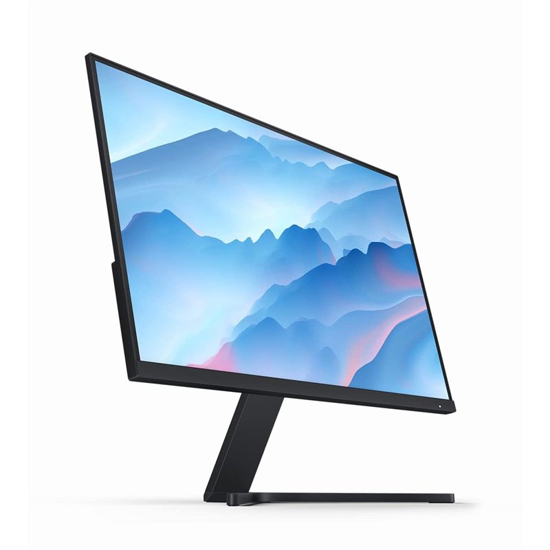 Image secondaire de Xiaomi Ecran de PC 27