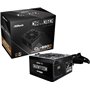 Image secondaire de Cisco Commutateur Intelligent Business CBS220-48T-4X | 48 Ports GE | Ports SFP+ 4 x 10G | Garantie matérielle limitée de 3 ans (