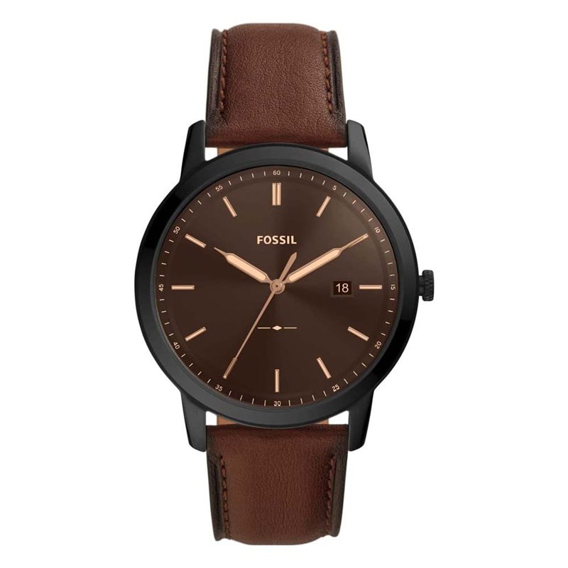 Fossil Watch FS5841