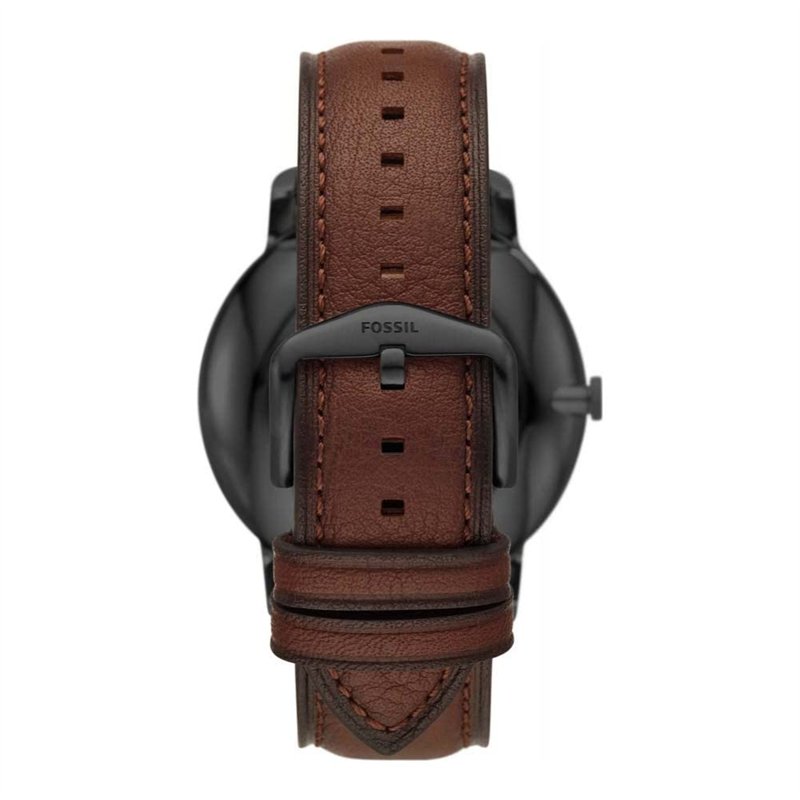 Image secondaire de Fossil Watch FS5841