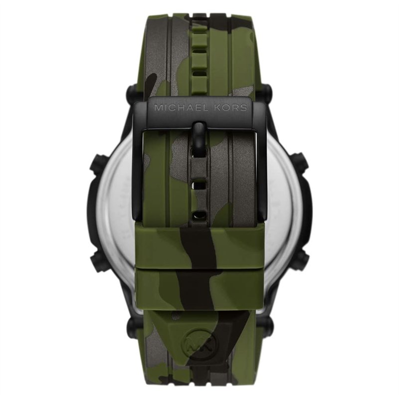 Image secondaire de Michael Kors MK8866 Montre Homme