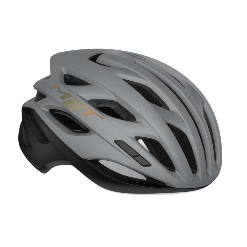 Casque Met Estro MIPS