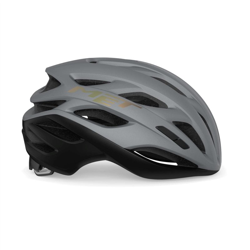 Image secondaire de Casque Met Estro MIPS