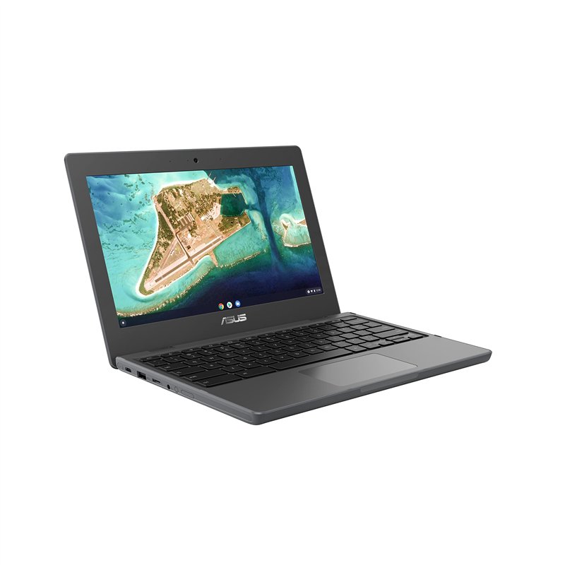 ASUS CR1100CKA N4500 11.6p 4Go 32Go