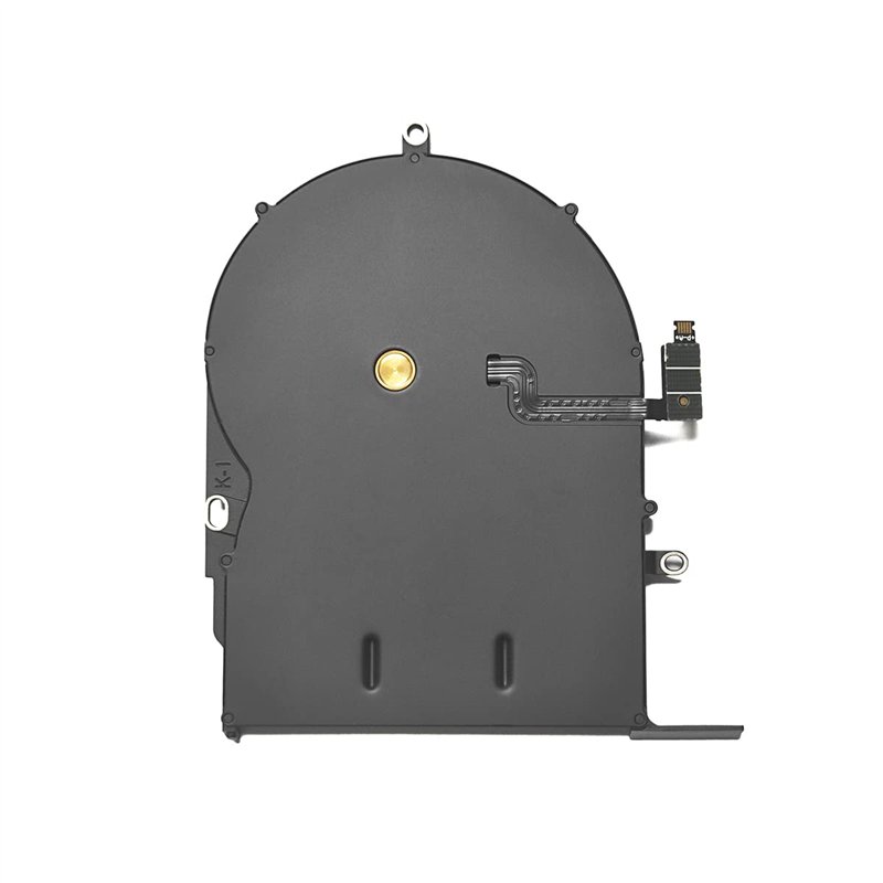 Image secondaire de A1502 Ventilateur pour Apple MacBook Pro 13