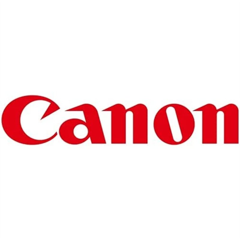 Canon FA-SM2 Papier Photo Premium FineArt Smooth Format A3 25 feuilles