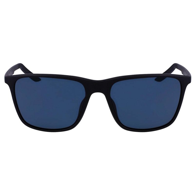 Image secondaire de Nike State Dv2290 Sunglasses, Colour: 010 Matte Black/Dark Grey, 55 Unisex