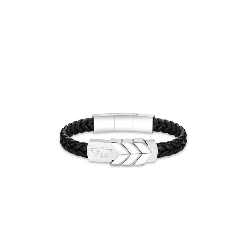 Police OUTLET, Bracelet,