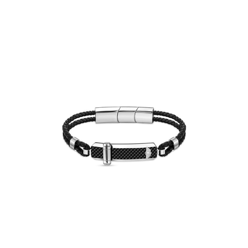 Police OUTLET, Bracelet,