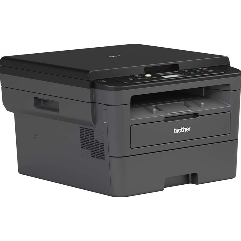 BROTHER DCP L2530DW