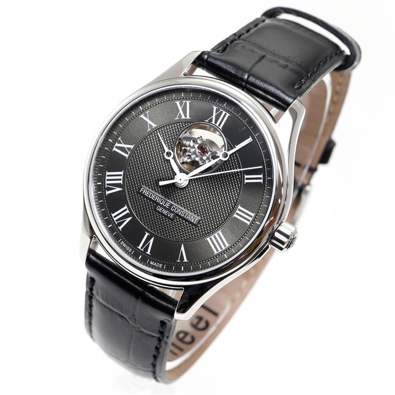Frederique Constant Automatic Watch FC-310MCK5B6