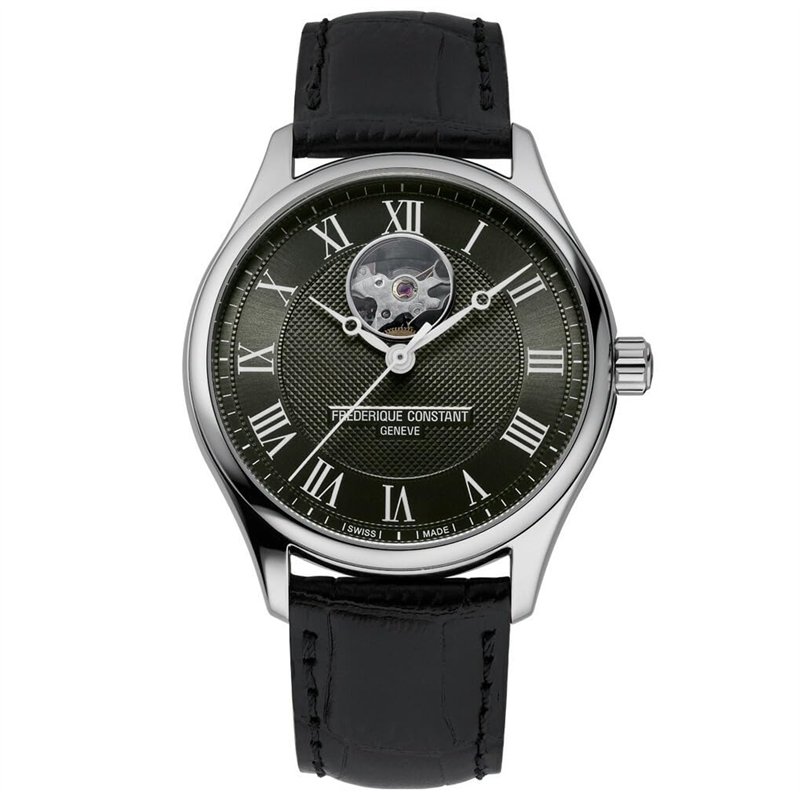 Image secondaire de Frederique Constant Automatic Watch FC-310MCK5B6