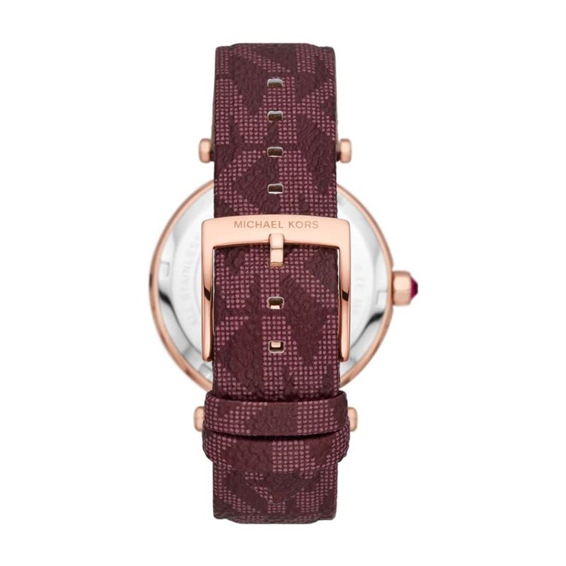 Image secondaire de Michael Kors MK2974 Montre Femme