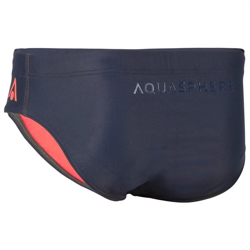 Image secondaire de Aqua Lung Sport S6438542 Maillot de Bain, Multicolore, Estándar Mixte