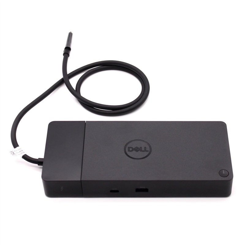 DELL WD22TB4 - Dockingstation