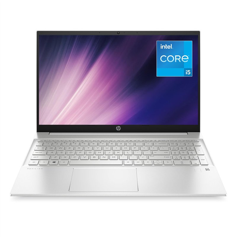 HP Pavilion 15-eg2000sf PC Portable 15.6