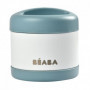 BEABA Portion inox isotherme 500 ml (baltic blue/white) 28,99 €