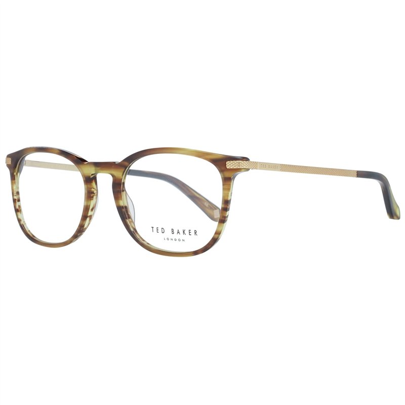 TED BAKER Mod TB8180 51105