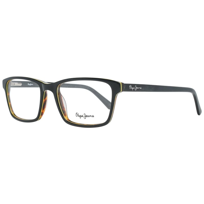 PEPE JEANS Mod PJ3258 53C1
