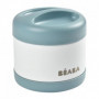 BEABA Portion inox isotherme 500 ml (baltic blue/white) 28,99 €