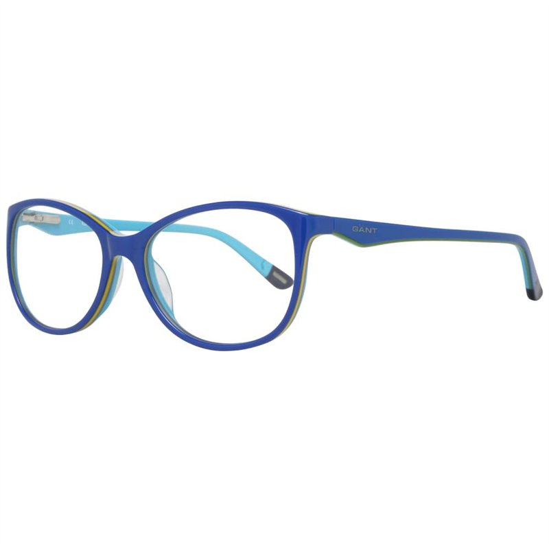 GANT Mod. GA4019 53D82