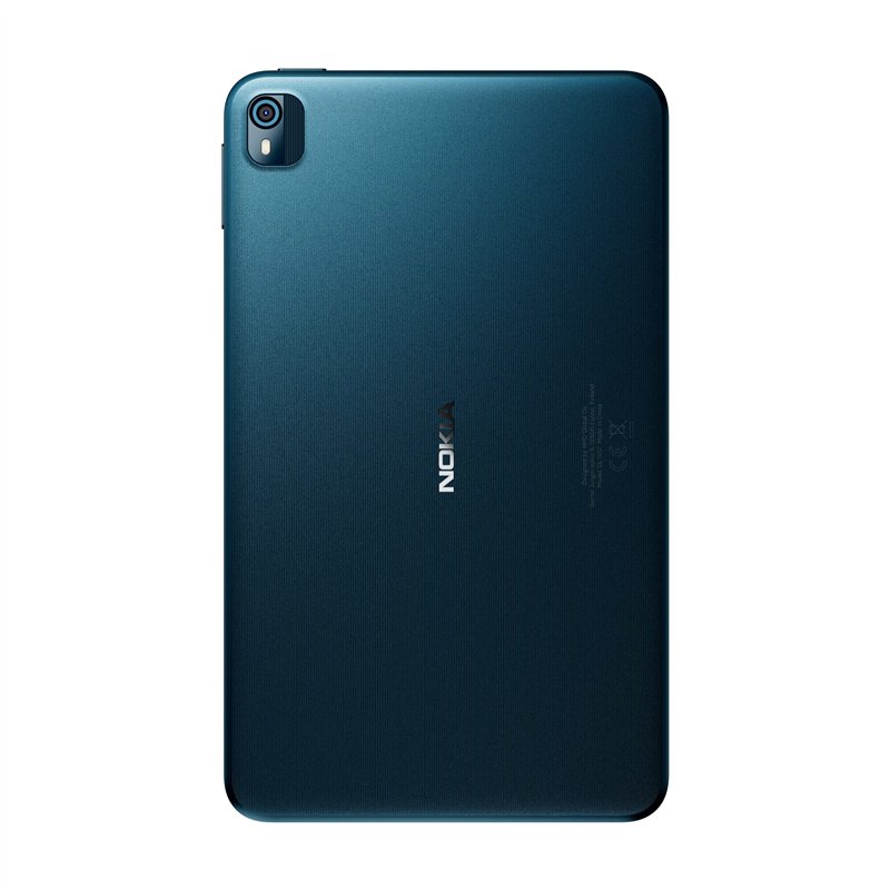 Image secondaire de Nokia - Tablette T10 Wi-FI, Android 12, écran 8