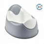 BEABA Pot ergonomique LIght Mist 62,99 €