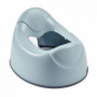 BEABA Pot ergonomique Green Blue 52,99 €