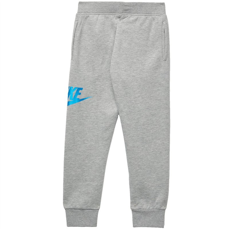 Image secondaire de NIKE S6478499 Pantalon de Sport pour Enfant, Multicolore, Estándar Mixte