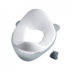 BEABA Réducteur de toilette -LIght Mist 51,99 €