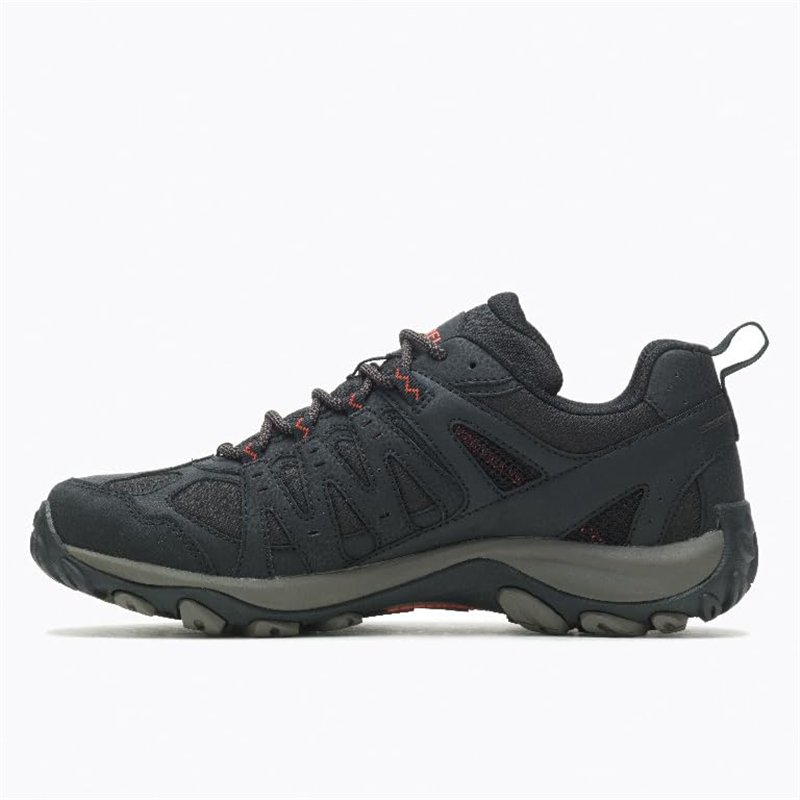 Image secondaire de Merrell Accentor 3 Sport GTX - Chaussures randonnée Homme