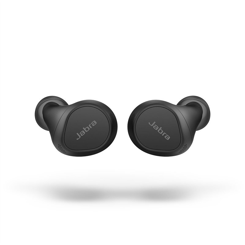 Image secondaire de Jabra 14401-38 Accessoire pour Casque/Oreillettes Embouts d'oreillettes
