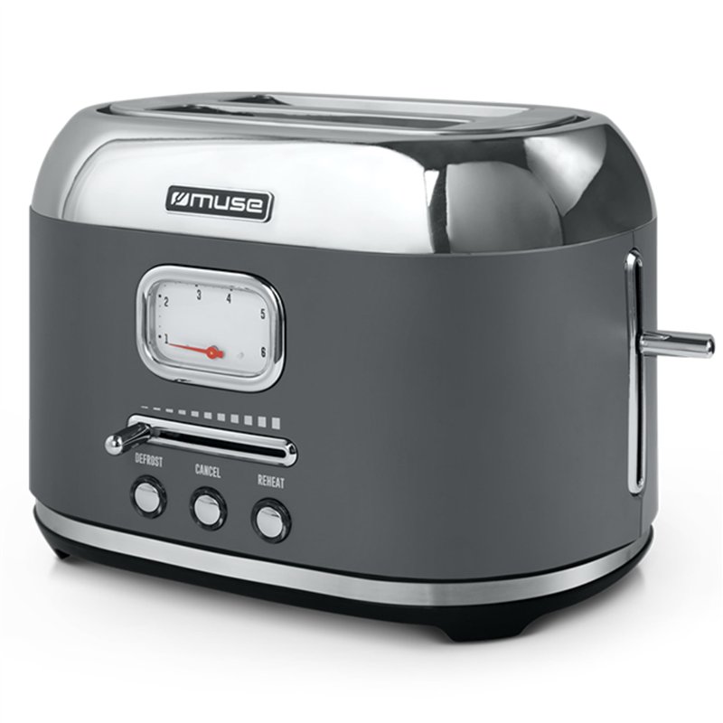 MUSE MS 120DG