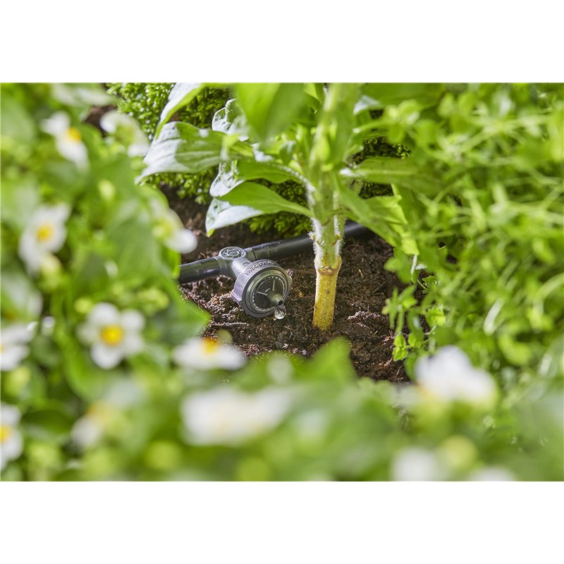 Image secondaire de Gardena Start Set for Raised Beds/Beds (35 Plants)