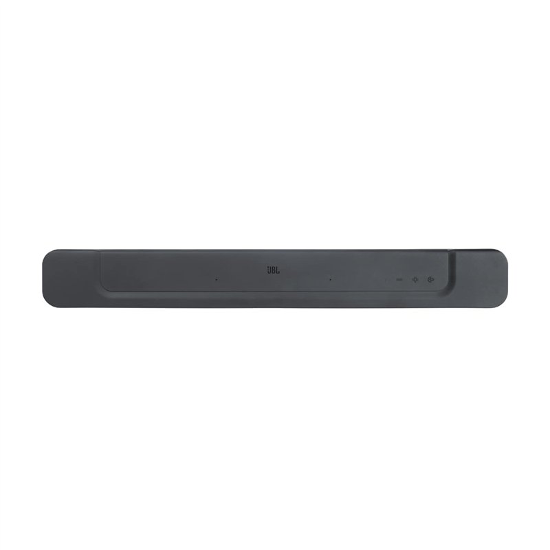 Image secondaire de JBL Bar 300 Barre de Son Tout-en-Un Compacte 5.0 Canaux avec MultiBeam et Dolby Atmos, Noir
