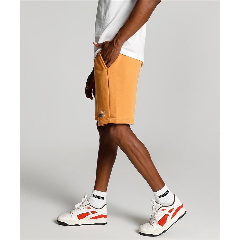 Image secondaire de Puma Ess+ Shorts M