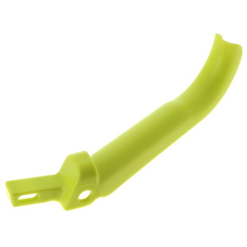 Image secondaire de Levier de commande droit 5131042849 pour Coupe bordures