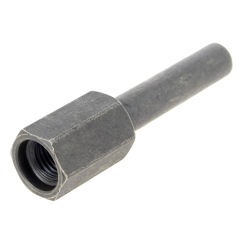 RYOBI Axe Tete de Coupe 5131041248 pour Debroussailleuse