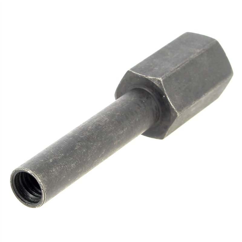 Image secondaire de RYOBI Axe Tete de Coupe 5131041248 pour Debroussailleuse