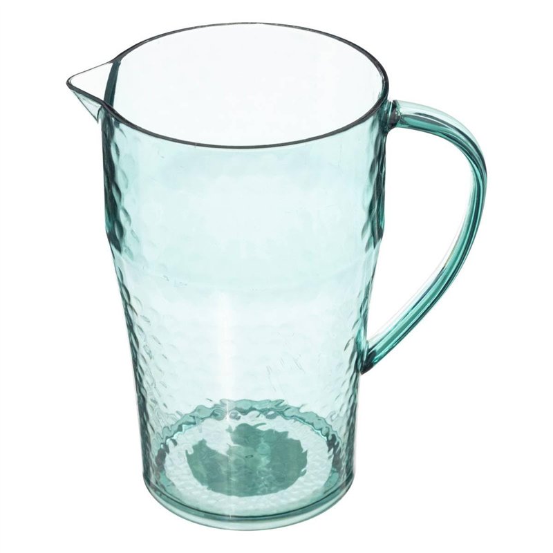 Image secondaire de 5five - pichet avec couvercle 2l